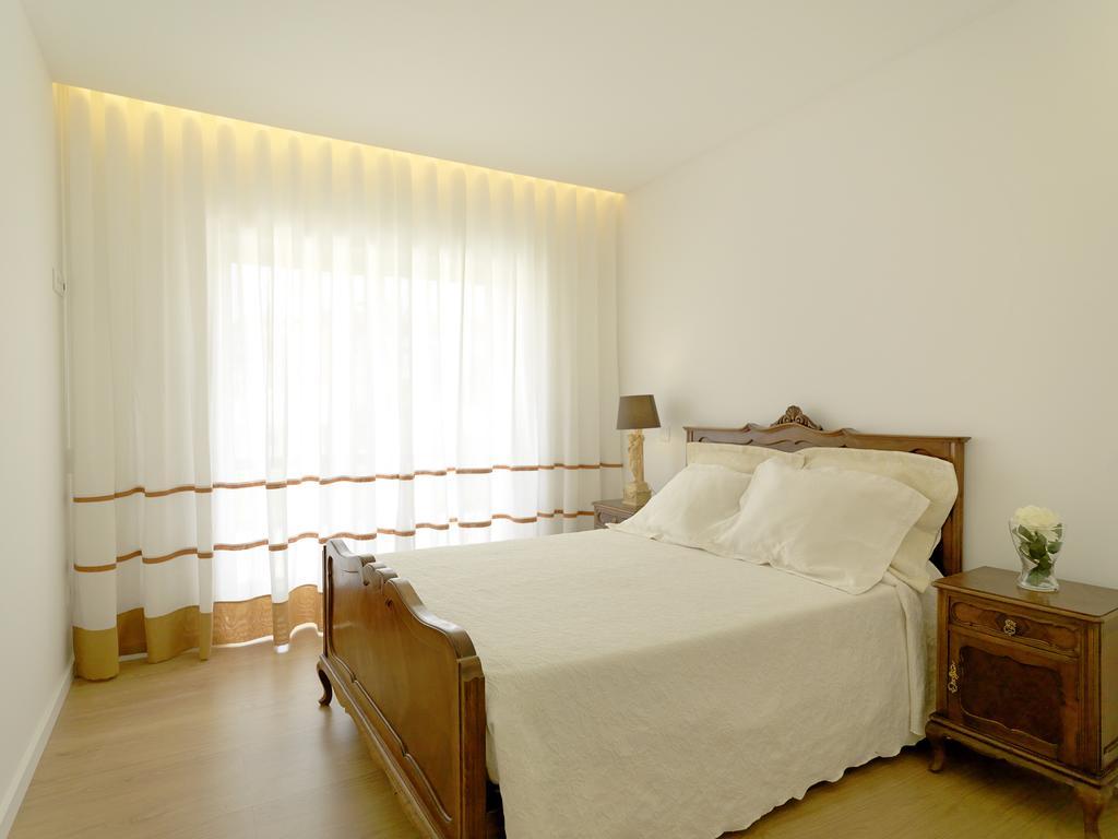 Casa De Mellares Villa Melres Room photo